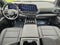 2026 Chevrolet Silverado EV LT - Max Range