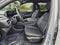 2026 Chevrolet Silverado EV LT - Max Range