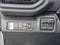 2026 Chevrolet Silverado EV LT - Max Range