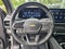 2026 Chevrolet Silverado EV LT - Max Range