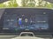 2026 Chevrolet Silverado EV LT - Max Range