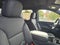 2026 Chevrolet Silverado EV LT - Max Range