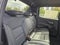 2026 Chevrolet Silverado EV LT - Max Range
