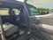 2026 Chevrolet Silverado EV LT - Max Range