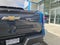 2026 Chevrolet Silverado EV LT - Max Range