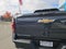 2026 Chevrolet Silverado EV LT - Max Range