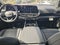 2026 Chevrolet Silverado EV LT - Max Range