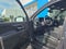2026 Chevrolet Silverado EV LT - Max Range
