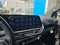 2026 Chevrolet Silverado EV LT - Max Range