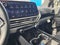 2026 Chevrolet Silverado EV LT - Max Range