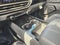 2026 Chevrolet Silverado EV LT - Max Range