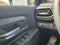 2026 Chevrolet Silverado EV LT - Max Range