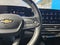 2026 Chevrolet Silverado EV LT - Max Range