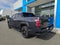 2026 Chevrolet Silverado EV LT - Max Range