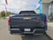 2026 Chevrolet Silverado EV LT - Max Range