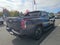 2026 Chevrolet Silverado EV LT - Max Range