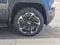 2026 Chevrolet Silverado EV LT - Max Range