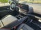 2025 Chevrolet Silverado EV RST - Max Range