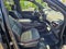 2025 Chevrolet Silverado EV RST - Max Range