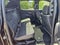 2025 Chevrolet Silverado EV RST - Max Range