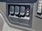 2025 Chevrolet Silverado EV RST - Max Range
