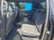 2025 Chevrolet Silverado EV RST - Max Range