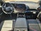 2025 Chevrolet Silverado EV RST - Max Range