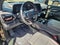 2025 Chevrolet Silverado EV RST - Max Range