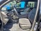 2025 Chevrolet Silverado EV RST - Max Range