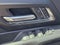 2025 Chevrolet Silverado EV RST - Max Range