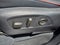 2025 Chevrolet Silverado EV RST - Max Range