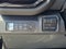 2025 Chevrolet Silverado EV RST - Max Range
