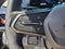 2025 Chevrolet Silverado EV RST - Max Range