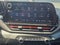 2025 Chevrolet Silverado EV RST - Max Range