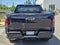 2025 Chevrolet Silverado EV RST - Max Range