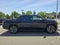 2025 Chevrolet Silverado EV RST - Max Range