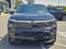 2025 Chevrolet Silverado EV RST - Max Range