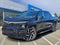 2025 Chevrolet Silverado EV RST - Max Range