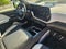 2025 Chevrolet Silverado EV RST - Max Range