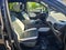 2025 Chevrolet Silverado EV RST - Max Range