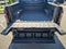 2025 Chevrolet Silverado EV RST - Max Range