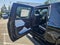 2025 Chevrolet Silverado EV RST - Max Range