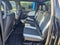 2025 Chevrolet Silverado EV RST - Max Range