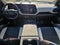 2025 Chevrolet Silverado EV RST - Max Range