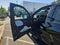 2025 Chevrolet Silverado EV RST - Max Range