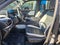 2025 Chevrolet Silverado EV RST - Max Range