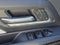 2025 Chevrolet Silverado EV RST - Max Range