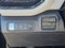 2025 Chevrolet Silverado EV RST - Max Range