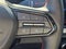 2025 Chevrolet Silverado EV RST - Max Range
