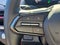 2025 Chevrolet Silverado EV RST - Max Range